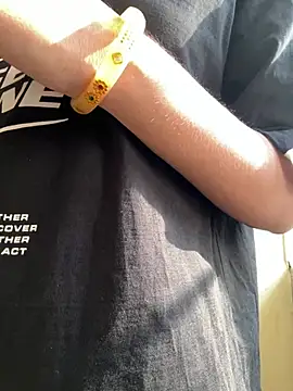 Sexy_Ahana from StripChat is Freechat