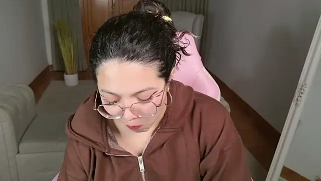 Preview of selenablumx