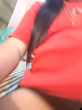 Preview of behappy4me