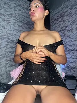 Preview of alisson__hot