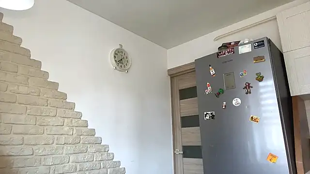 Preview of elsiekuhlmann