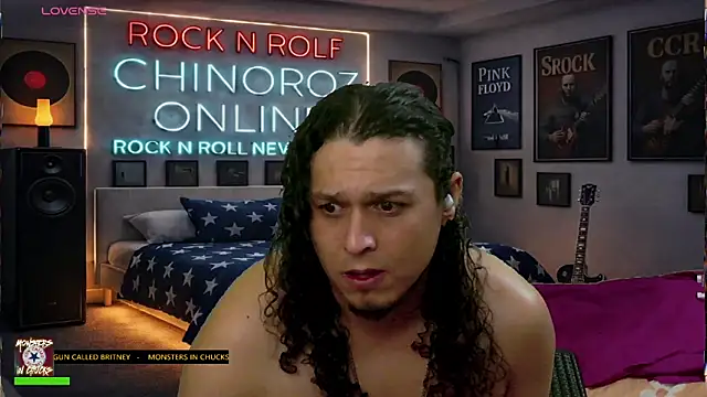 Preview of chino_roz