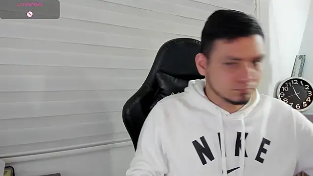 Preview of rick_adams