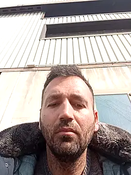 florin421 live sex cam