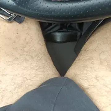 topman_____ live sex cam