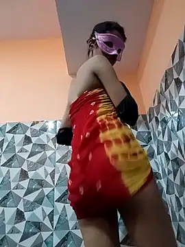 Webcam Model (sexysona07)  is live.Free join now!