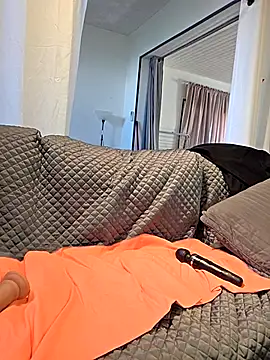 XLisaxx live sex cam