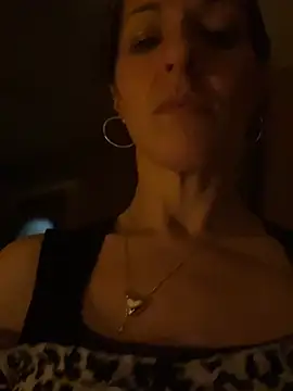 oliviaaadreamz (Ask my age) - Have your nut hit ur face