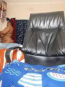 bootyliciousbbw12 (Ask my age) - squirt for big daddy public