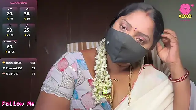 vani-09 (F milf) - #affordable-cam2cam #athletic #athletic-indian #athletic-milfs #best #best-milfs #cam2cam #cheapest-privates #cheapest-privates-best #cheapest-privates-indian #cheapest-privates-milfs #dirty-talk #doggy-style #fingering #fingering-indian #fingering-milfs #flashing #hd #indian #indian-milfs #interactive-toys #interactive-toys-milfs #lovense #milfs #oil-show #orgasm #orgasm-milfs #sexting #spanking #striptease #striptease-indian #striptease-milfs #upskirt