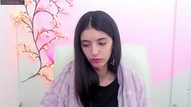 aishell_ (F teen) - Love you