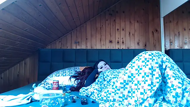 boesemoni1998 (F young) - fuck tits with toy