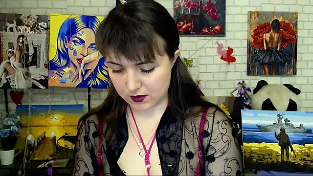 darina_m_ (F young) - give me a day off:gift: