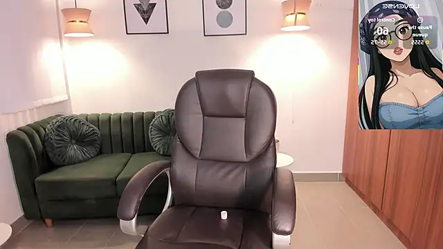 alessia_will (F young) - #affordable-cam2cam #best #best-young #big-ass #big-ass-big-tits #big-ass-doggy-style #big-ass-latin #big-ass-young #big-tits #big-tits-blowjob #big-tits-brunettes #big-tits-deepthroat #big-tits-doggy-style #big-tits-handjob #big-tits-latin #big-tits-young #blowjob #brunettes #brunettes-blowjob #brunettes-young #cam2cam #camel-toe #cheapest-privates #cheapest-privates-best #cheapest-privates-latin #cheapest-privates-young #colombian #colombian-young #deepthroat #deepthroat-blowjob #dirty-talk #doggy-style #erotic-dance #fingering #fingering-latin #fingering-young #foot-fetish #handjob #hd #interactive-toys #interactive-toys-young #latin #latin-blowjob #latin-deepthroat #latin-doggy-style #latin-foot-fetish #latin-young #lovense #medium #recordable-privates #recordable-privates-young #recordable-publics #role-play #role-play-young #sex-toys #sexting #shaven #shower #small-audience #spanish-speaking #striptease #striptease-latin #striptease-young #student #young