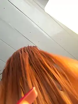 iam-sharifa (F young) - 🌺Twerk with no panties🌺