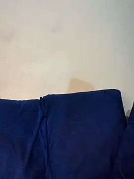 srivalli_telugu (F teen) - 5m fingering show 💖