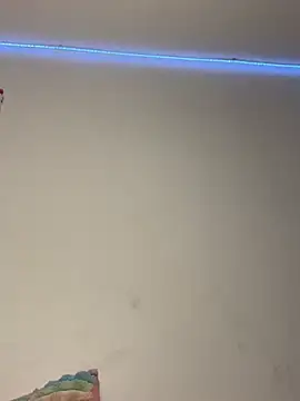 kariina__69 (F teen) - ride dildo