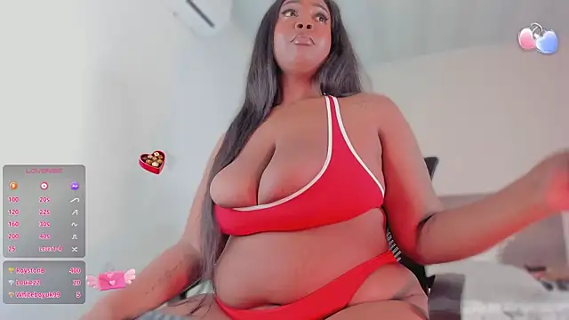 niicol_jenner (F young) - bouncing booobs