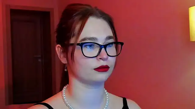 meri_cutte (F young) - 🤩😈sexy dance