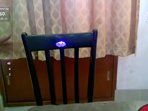 teekhi_mirchii (F young) - #anal #anal-toys #best #big-clit #big-tits #cam2cam #camel-toe #cheap-privates #cosplay #cowgirl #cuckold #deepthroat #dildo-or-vibrator #dirty-talk #emo #fingering #recordable-privates #sexting #affordable-cam2cam #anal #anal-fingering #anal-indian #anal-toys #anal-young #best #best-young #big-clit #big-tits #big-tits-anal #big-tits-deepthroat #big-tits-indian #big-tits-young #black-hair #black-hair-young #cam2cam #camel-toe #cheap-privates #cheap-privates-best #cheap-privates-indian #cheap-privates-young #cosplay #cosplay-young #cowgirl #cuckold #deepthroat #dildo-or-vibrator #dildo-or-vibrator-anal #dildo-or-vibrator-big-tits #dildo-or-vibrator-deepthroat #dildo-or-vibrator-young #dirty-talk #emo #fingering #fingering-indian #fingering-young #indian #indian-young #medium #recordable-privates #recordable-privates-young #sexting #small-audience #young