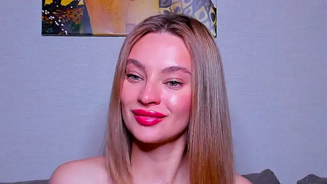 oliviareece (F young) - Take off your heels