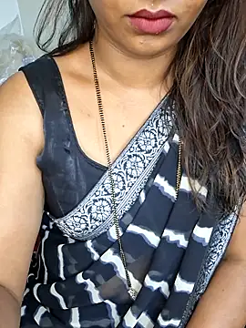 marathi_jiya1 (F young) - #69-position #affordable-cam2cam #anal #anal-doggy-style #anal-fingering #anal-indian #anal-toys #anal-young #ass-to-mouth #best #best-young #big-ass #big-ass-anal #big-ass-big-tits #big-ass-doggy-style #big-ass-indian #big-ass-young #big-nipples #big-tits #big-tits-anal #big-tits-doggy-style #big-tits-hairy #big-tits-indian #big-tits-young #black-hair #black-hair-young #cam2cam #cheap-privates #cheap-privates-best #cheap-privates-indian #cheap-privates-young #cowgirl #dildo-or-vibrator #dildo-or-vibrator-anal #dildo-or-vibrator-big-tits #dildo-or-vibrator-young #dirty-talk #doggy-style #erotic-dance #facesitting #facial #fingering #fingering-indian #fingering-young #hairy #hairy-armpits #hairy-young #heels #indian #indian-young #medium #mobile #mobile-young #oil-show #role-play #role-play-young #romantic #romantic-indian #romantic-young #sex-toys #sexting #shaven #shower #small-audience #small-tits #small-tits-indian #small-tits-young #smoking #spanking #squirt #squirt-indian #squirt-young #striptease #striptease-indian #striptease-young #topless #topless-indian #topless-young #yoga #yoga-young #young