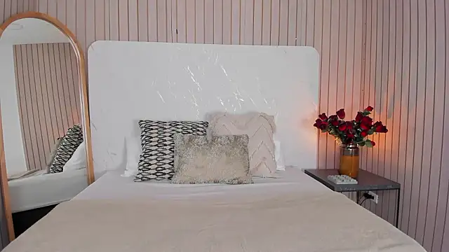 emelyparker (F young) - OIL IN TITS