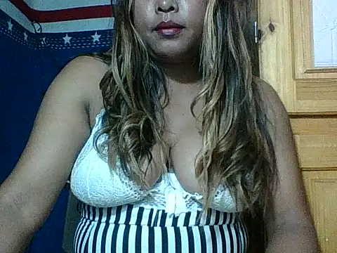 sexy_metise (F young) - god anal  squirt show aide moi  stp