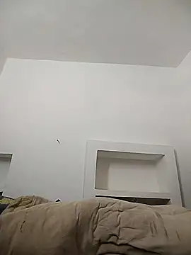 sonam_shinde (F young) - #anal #anal-doggy-style #anal-fingering #anal-indian #anal-petite #anal-young #cam2cam #cheapest-privates #cheapest-privates-indian #cheapest-privates-young #doggy-style #fingering #fingering-indian #fingering-young #hd #indian #indian-young #mobile #mobile-young #most-affordable-cam2cam #petite #petite-indian #petite-young #young