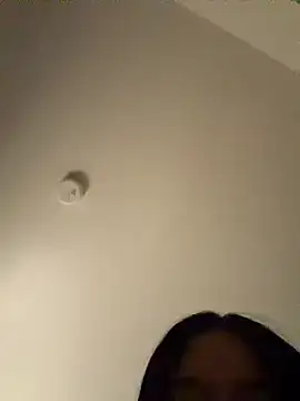 _misstemptation_ (F teen) - #american #american-teens #big-ass #big-ass-big-tits #big-ass-doggy-style #big-ass-latin #big-ass-teens #big-clit #big-tits #big-tits-blowjob #big-tits-doggy-style #big-tits-handjob #big-tits-latin #big-tits-teens #big-tits-titty-fuck #black-hair #black-hair-teens #blowjob #blowjob-teens #cam2cam #cosplay #cosplay-teens #cumshot #curvy #curvy-latin #curvy-teens #deluxe-cam2cam #doggy-style #erotic-dance #facial #fingering #fingering-latin #fingering-teens #footjob #gagging #glamour #gym-babe #handjob #handjob-teens #heels #humiliation #interactive-toys #interactive-toys-teens #latex #latin #latin-blowjob #latin-doggy-style #latin-masturbation #latin-teens #lovense #massage #masturbation #masturbation-teens #middle-priced-privates #middle-priced-privates-latin #middle-priced-privates-teens #mobile #mobile-teens #nipple-toys #nylon #orgasm #pegging #piercings #piercings-latin #piercings-teens #pussy-licking #recordable-privates #recordable-privates-teens #recordable-publics #sex-toys #shaven #short-hair #shower #spanking #sport-gear #teens #titty-fuck #twerk #twerk-latin #twerk-teens #upskirt #upskirt-teens #yoga #yoga-teens