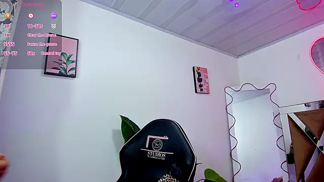 sharlot_tay1 (F teen) - FLASH ASS💥