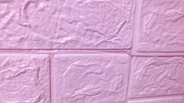 maldyhot303av (F teen) - Control lush for the winner 2 min <3