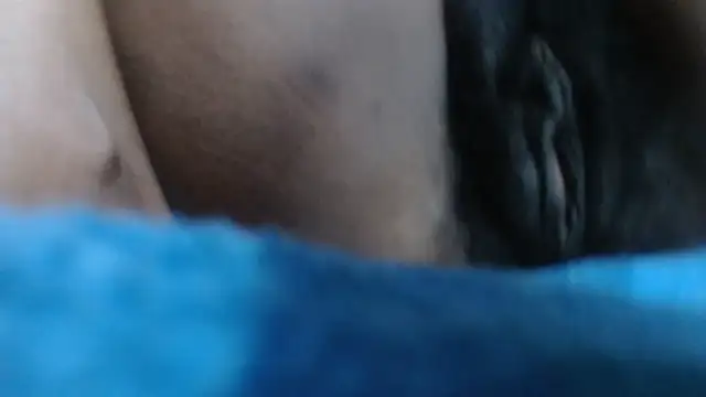 nellybba (F milf) - yourFavoriteShoppingFantasyGirl