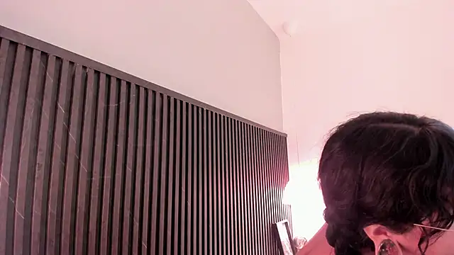 amyy_carter (F young) - LEGS BEHIND THE HEAD + FUCK THAT PUSSY