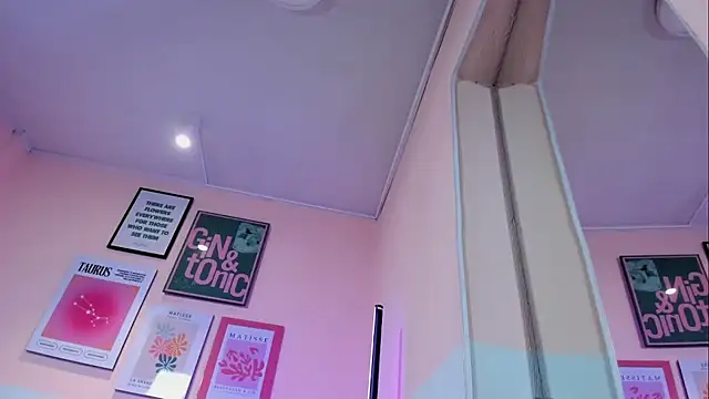 dafne_grace (F teen) - 💖Spiti tits + bounce tits