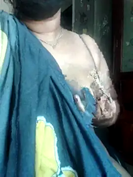 tamil_devasri (F young) - #affordable-cam2cam #anal #anal-doggy-style #anal-fingering #anal-indian #anal-young #big-ass #big-ass-anal #big-ass-big-tits #big-ass-doggy-style #big-ass-indian #big-ass-young #big-nipples #big-tits #big-tits-anal #big-tits-doggy-style #big-tits-indian #big-tits-young #black-hair #black-hair-young #cam2cam #cheapest-privates #cheapest-privates-indian #cheapest-privates-young #cooking #curvy #curvy-indian #curvy-young #dirty-talk #doggy-style #fingering #fingering-indian #fingering-young #hd #indian #indian-young #mobile #mobile-young #new #new-black-hair #new-cheapest-privates #new-curvy #new-indian #new-mobile #new-young #role-play #role-play-young #sexting #shower #small-audience #tamil #young