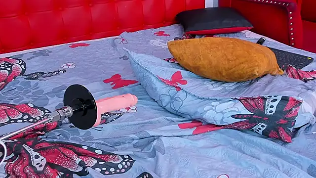 zoe__smiith (F teen) - Fuck pussy w dildo