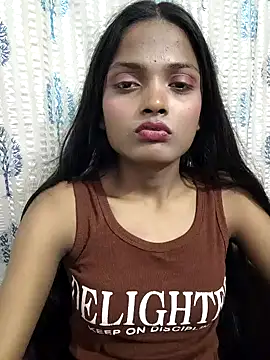 iam-anshika (F teen) - Full nude dance 💋🥵❤️