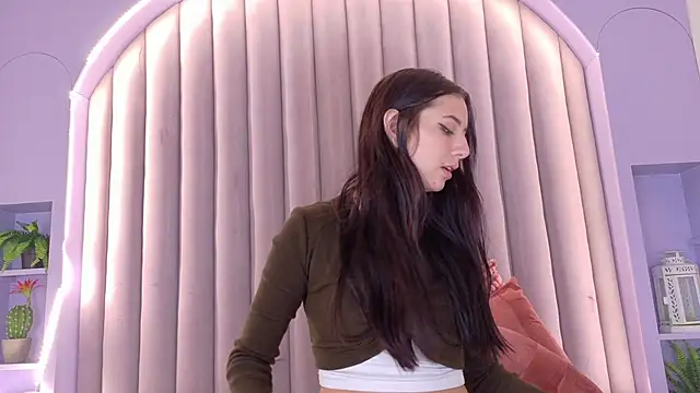 foxymoon__ (F teen) - #ahegao #blowjob #cam2cam #camel-toe #cheapest-privates #colombian #dildo-or-vibrator #dirty-talk #doggy-style #erotic-dance #facial #fingering #foot-fetish #footjob #hd #humiliation #jerk-off-instruction #leather #massage #masturbation #new #oil-show #outdoor #recordable-privates #recordable-publics #role-play #sexting #shaven #shower #small-tits #smoking #spanish-speaking #spanking #striptease #student #tattoos #titty-fuck #topless #twerk #affordable-cam2cam #ahegao #black-hair #black-hair-teens #blowjob #blowjob-ahegao #blowjob-teens #cam2cam #camel-toe #cheapest-privates #cheapest-privates-latin #cheapest-privates-teens #colombian #colombian-petite #colombian-teens #dildo-or-vibrator #dildo-or-vibrator-teens #dirty-talk #doggy-style #erotic-dance #facial #fingering #fingering-latin #fingering-teens #foot-fetish #foot-fetish-teens #footjob #hd #humiliation #jerk-off-instruction #latin #latin-blowjob #latin-doggy-style #latin-foot-fetish #latin-masturbation #latin-teens #leather #long-hair #massage #masturbation #masturbation-teens #new #new-black-hair #new-cheapest-privates #new-latin #new-petite #new-teens #oil-show #outdoor #petite #petite-latin #petite-teens #recordable-privates #recordable-privates-teens #recordable-publics #role-play #role-play-teens #sexting #shaven #shower #small-audience #small-tits #small-tits-latin #small-tits-teens #smoking #spanish-speaking #spanking #striptease #striptease-latin #striptease-teens #student #tattoos #tattoos-latin #tattoos-teens #teens #titty-fuck #topless #topless-latin #topless-teens #twerk #twerk-latin #twerk-teens