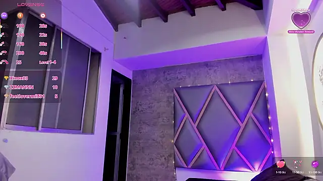 lizz_myers (F teen) - Fuck pussy