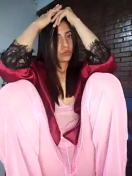 emiili_clark (F young) - 😈ANAL 🥵LUSH 333 SC 😍