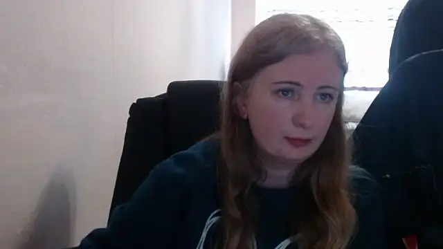 peterandjen (Ask my age) - Cum. Lush from 2 tkns.