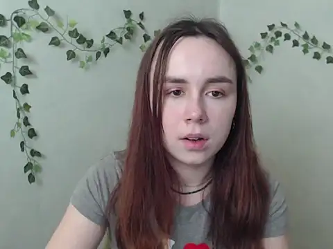 veryveryveryshy_ (F young) - Happy womens day