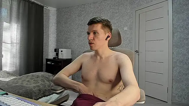 Bananas_dick live sex cam