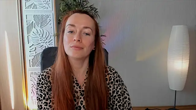 rebeccamartinez (F milf) - I don't give a f..ck about it 😂