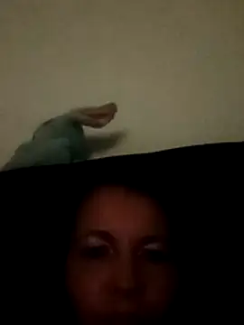 celeste_kiss_ - Celeste_kiss_'s free webcam - UK Sex Cams