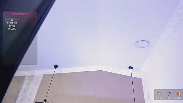 Preview of kimcosseyy