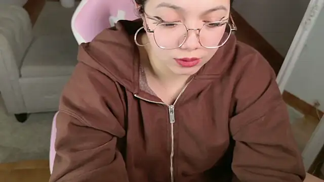 Preview of selenablumx