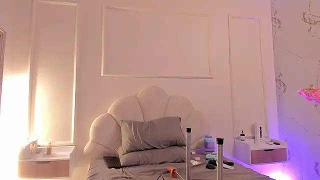 Preview of candaceoweens