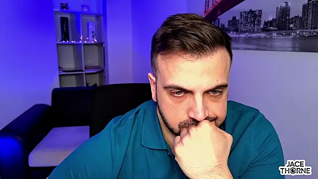 Preview of jace_thorne